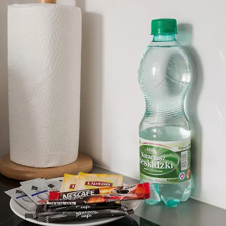 Tamka Powisle Blue By Bookinghost *