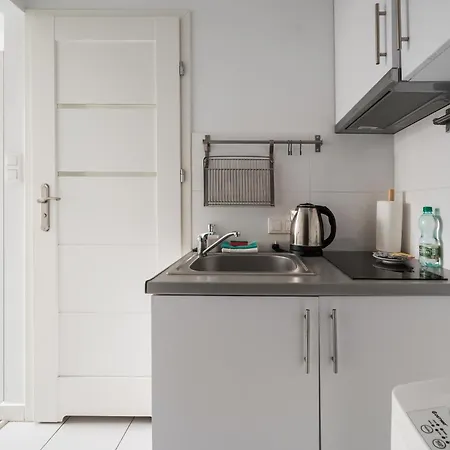 Tamka Powisle Blue By Bookinghost *